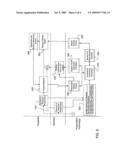 REMOTE ACTIVE WINDOW SENSING AND REPORTING FEATURE diagram and image