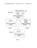 REMOTE ACTIVE WINDOW SENSING AND REPORTING FEATURE diagram and image