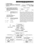 SYSTEMS, METHODS AND COMPUTER PROGRAM PRODUCTS FOR EXTRACTING PORT-LEVEL INFORMATION OF WEB SERVICES WITH FLOW-BASED NETWORK MONITORING diagram and image