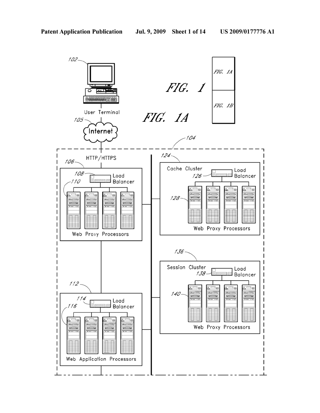 SYSTEMS AND METHODS FOR PROVIDING RESOURCE ALLOCATION IN A NETWORKED ENVIRONMENT - diagram, schematic, and image 02