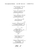 SYSTEMS AND METHODS FOR PROVIDING RESOURCE ALLOCATION IN A NETWORKED ENVIRONMENT diagram and image