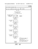 SYSTEMS AND METHODS FOR PROVIDING RESOURCE ALLOCATION IN A NETWORKED ENVIRONMENT diagram and image