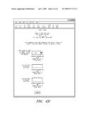 SYSTEMS AND METHODS FOR PROVIDING RESOURCE ALLOCATION IN A NETWORKED ENVIRONMENT diagram and image