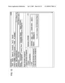 DISTRIBUTION APPARATUS, IMAGE PROCESSING APPARATUS, MONITORING SYSTEM, AND INFORMATION PROCESSING METHOD diagram and image