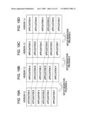 DISTRIBUTION APPARATUS, IMAGE PROCESSING APPARATUS, MONITORING SYSTEM, AND INFORMATION PROCESSING METHOD diagram and image