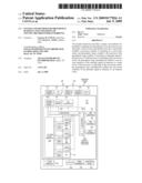 SYSTEM AND METHOD FOR PREEMPTIVE MASKING AND UNMASKING OF NON-SECURE PROCESSOR INTERRUPTS diagram and image