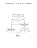 MULTIPROCESSOR COMPUTING SYSTEMS WITH HETEROGENEOUS PROCESSORS diagram and image