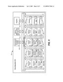 Extensible Microcomputer Architecture diagram and image