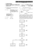 Method and system for generating a valid signal diagram and image