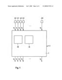 Method and system for generating a valid signal diagram and image