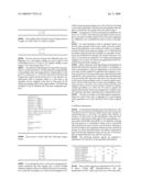 AUTOMATED PROCESSOR GENERATION SYSTEM AND METHOD FOR DESIGNING A CONFIGURABLE PROCESSOR diagram and image