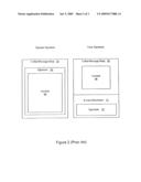 TRANSMISSION OF SECURE ELECTRONIC MAIL FORMATS diagram and image