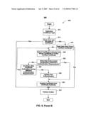 SYSTEMS AND METHODS FOR SECURING DATA USING MULTI-FACTOR OR KEYED DISPERSAL diagram and image