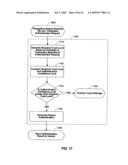 SYSTEMS AND METHODS FOR SECURING DATA USING MULTI-FACTOR OR KEYED DISPERSAL diagram and image