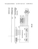 SYSTEMS AND METHODS FOR SECURING DATA USING MULTI-FACTOR OR KEYED DISPERSAL diagram and image