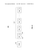 SYSTEMS AND METHODS FOR SECURING DATA USING MULTI-FACTOR OR KEYED DISPERSAL diagram and image