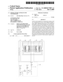 POWER CONTROL APPARATUS FOR MOTHERBOARD diagram and image