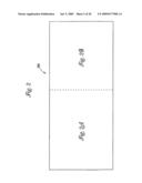 Systems and Methods for Controlling Use of Power in a Computer System diagram and image