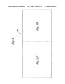 Systems and Methods for Controlling Use of Power in a Computer System diagram and image