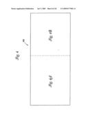 Systems and Methods for Controlling Use of Power in a Computer System diagram and image