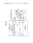 Systems and Methods for Controlling Use of Power in a Computer System diagram and image