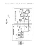 Systems and Methods for Controlling Use of Power in a Computer System diagram and image