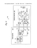 Systems and Methods for Controlling Use of Power in a Computer System diagram and image