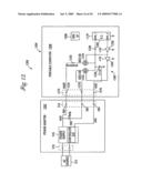 Systems and Methods for Controlling Use of Power in a Computer System diagram and image