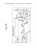 Systems and Methods for Controlling Use of Power in a Computer System diagram and image