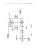 METHOD AND DEVICE FOR POWER MANAGEMENT diagram and image