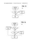 FORCED IDLE OF A DATA PROCESSING SYSTEM diagram and image