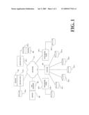 CONTEXT SENSITIVE DETECTION OF FAILING I/O DEVICES diagram and image