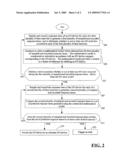 CONTEXT SENSITIVE DETECTION OF FAILING I/O DEVICES diagram and image