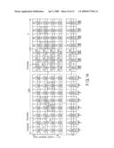 SEMICONDUCTOR MEMORY DEVICE AND ITS CONTROL METHOD diagram and image