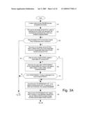 METHOD FOR PERFORMING A LOAD-ON-DEMAND OPERATION ON ASSIGNED GRAPHIC OBJECTS IN A COMPUTER OPERATING ENVIRONMENT diagram and image