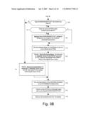 METHOD FOR PERFORMING A LOAD-ON-DEMAND OPERATION ON ASSIGNED GRAPHIC OBJECTS IN A COMPUTER OPERATING ENVIRONMENT diagram and image