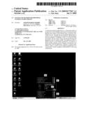 SYSTEM AND METHOD FOR PROVIDING INTERNET RADIO SERVICE diagram and image