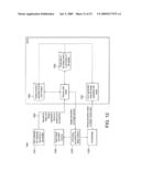 IMAGE DESIGN SYSTEM diagram and image