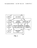 USER INTERFACE IMPROVEMENTS FOR MEDICAL DEVICES diagram and image