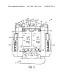 USER INTERFACE IMPROVEMENTS FOR MEDICAL DEVICES diagram and image