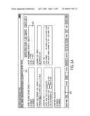 USER INTERFACE IMPROVEMENTS FOR MEDICAL DEVICES diagram and image