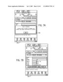 USER INTERFACE IMPROVEMENTS FOR MEDICAL DEVICES diagram and image