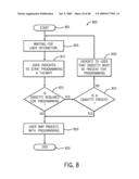 USER INTERFACE IMPROVEMENTS FOR MEDICAL DEVICES diagram and image