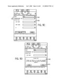 USER INTERFACE IMPROVEMENTS FOR MEDICAL DEVICES diagram and image