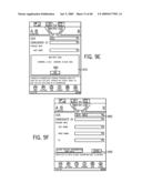 USER INTERFACE IMPROVEMENTS FOR MEDICAL DEVICES diagram and image