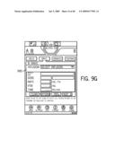 USER INTERFACE IMPROVEMENTS FOR MEDICAL DEVICES diagram and image