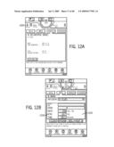 USER INTERFACE IMPROVEMENTS FOR MEDICAL DEVICES diagram and image