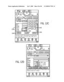 USER INTERFACE IMPROVEMENTS FOR MEDICAL DEVICES diagram and image
