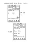 USER INTERFACE IMPROVEMENTS FOR MEDICAL DEVICES diagram and image