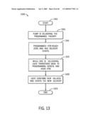 USER INTERFACE IMPROVEMENTS FOR MEDICAL DEVICES diagram and image